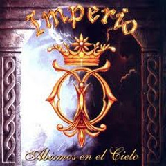 Imperio - Quo Vadis Vs Nostra Culpa - Dj I-Cicles_Mix