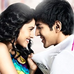 AkaashVani - Pad Gaye Ji