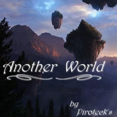 Another World ( mix free party : DFC vs ELECTROCUTION )