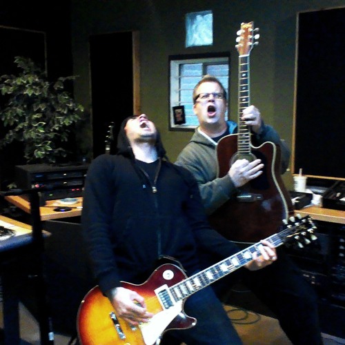 8 Houses Gag Track 1 Taker