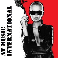 Oliver Em Remix - Chemical Brothers - Do it again    (  More at: http://soundcloud.com/oliverem )