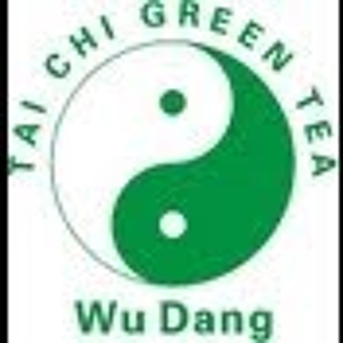 Stream Best Time to Drink Green Tea Tai Chi Green Tea by Tales of
