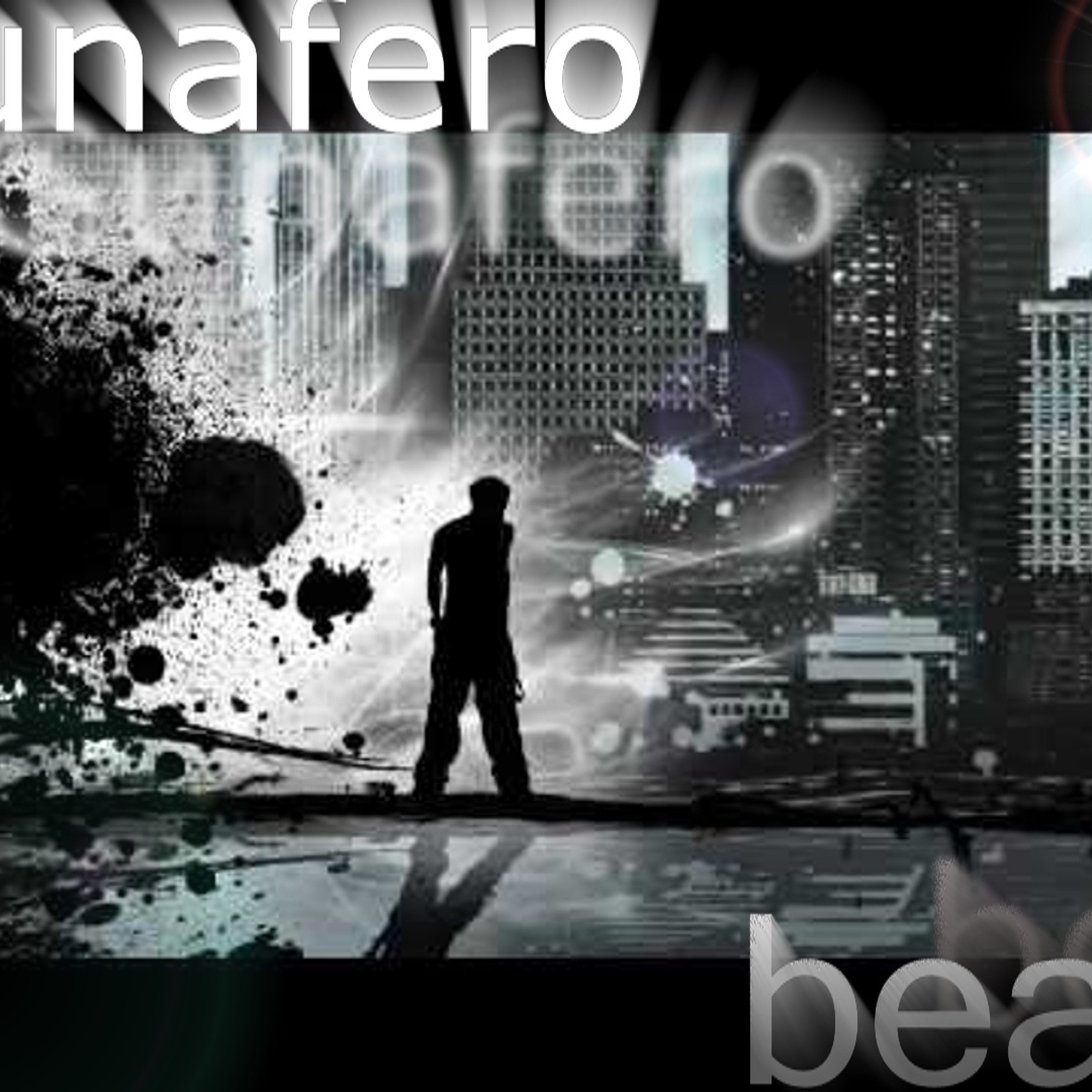 Gunafero
