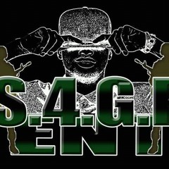 Why You Mad / Why You Worried..i Kall Dis My Two Foe One Song..lls