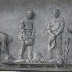 World Full of Tears~BRandi