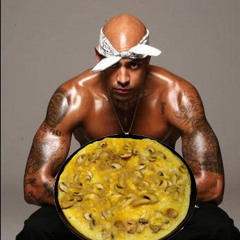 Omelettes & beats