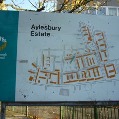 96 Till.. Feat Tippa