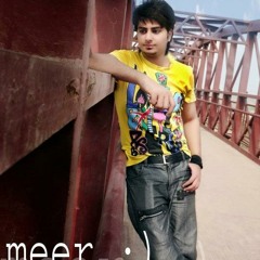 tere pyar mein jal raha hoon Rj-Dj Shahbaz 0342-7840247 www.desirockfm.com (Eyes_Never_Lies7) [12]