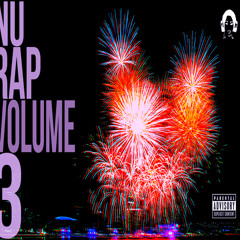 08-50 cent  ft. justin timberlake & timbaland-ayo technology (remix) (prod. by jonathanp)