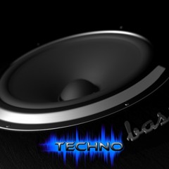 Techno/Rave/Early Sounds