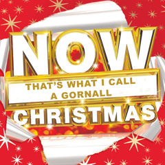 Peace On Earth : Little Drummer Boy - Darren Alboni & Tony Gornall