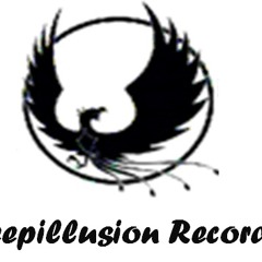 Deepillusion Techron Mixtape