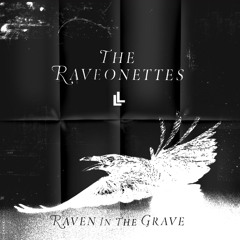 The Raveonettes - Apparitions (Louis Luca's Extended Mix)