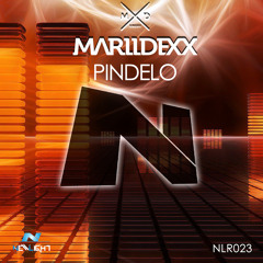 Marlldexx ft Shovell - Kama Pindelo (Dj Tyker Yeah Edit ) FREE DOWNLOAD!