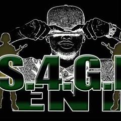 Bullet Proof...s 4 G.P. & YNG