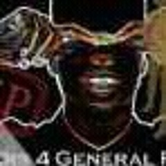 Beat Knokin...mif.sheesh Neph. J R. Barcode...