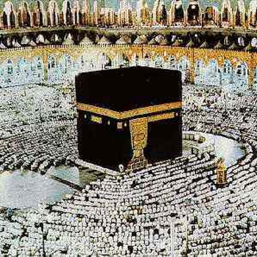 دعاء ختم القران 1