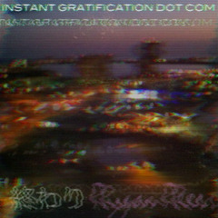 Ryan Rees - Realize (40Ringz Remix) (Remembered)