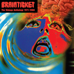 Brainticket Part II