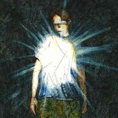 Be The Light - A meditation