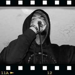 I Aint Boxing(classic)