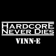 VINN-E - Once Again I Return