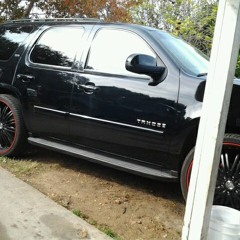 See Myself-Timer ft. Kev Classik