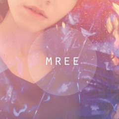 Heart - mree (sample)