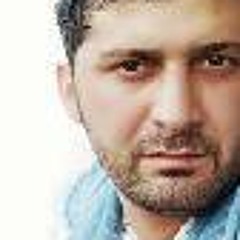 عتابات-1- مع وفيق