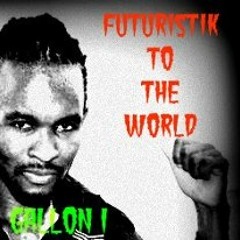 Gallon I - Marijuana