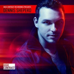 Dennis Sheperd feat. Molly Bancroft - Silence (Steve Brian Remix)