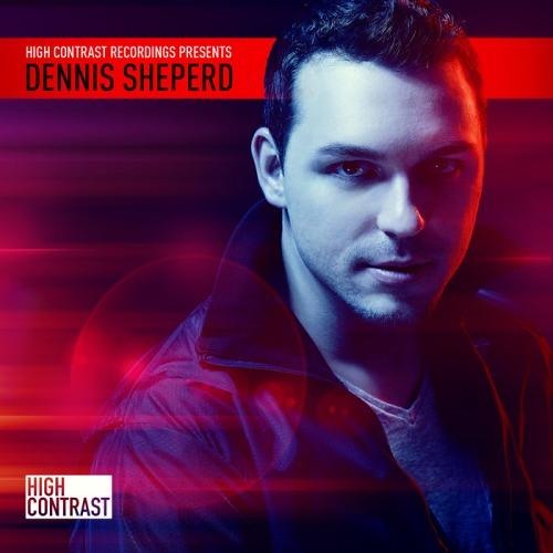 Dennis Sheperd feat. Molly Bancroft - Silence (Steve Brian Remix)