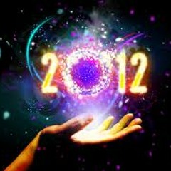 Best Beats Of 2012