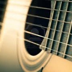 "Le premier pas" - Acoustique (E.Salucci)