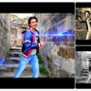 Tareq Faizi - Gehla Darom Official Video NEW AFGHAN SONG 2013
