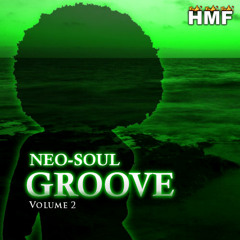Neo Soul Groove 2 demo ( HotMusicFactory.com )