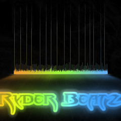 Slow West Coast Beat