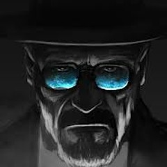 The One Who Knocks (Breaking Bad Dubstep Remix)