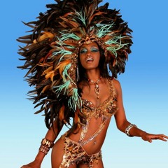 Celebrate the New Year with BingoBongo