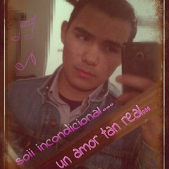 Fruta Prohibida - Dj Nivardy RmX - Beats Amateur