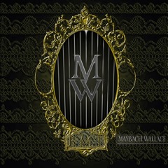 Mykko Montana "Do It" Freestyle