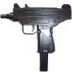 DICEN QUE ME VAN A MATAR-J.R DICAPRIO