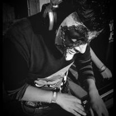♦♦Greaser in da house♦♦ // POCKET JUICE MIXTAPE