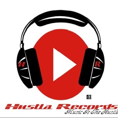 WHITE GIRL (On Deck) 2013