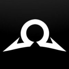 Zedd - Shotgun (Omegatypez Bootleg)