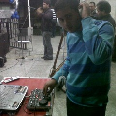 Reggeton!!