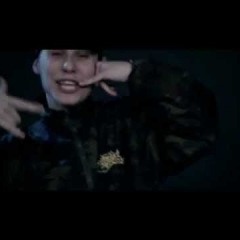 RICO (SWAGGA MUSIC)  - ПРОВОРАЧИВАЮ