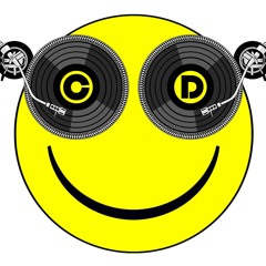 U2 vs Sandro Silva & Quintino - Epic New Year (Craig Dalzell NYE 2013 Intro Edit)