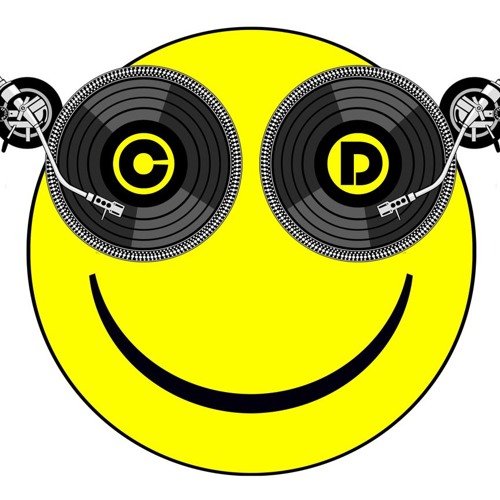 U2 vs Sandro Silva & Quintino - Epic New Year (Craig Dalzell NYE 2013 Intro Edit)