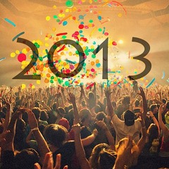 nye